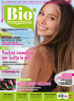 Bio_Magazine_-_Luglio-Agosto_2025.pdf